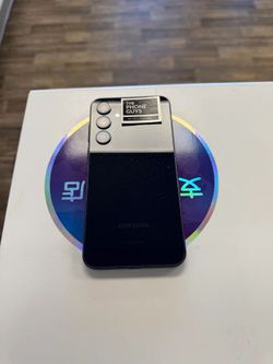 Samsung Galaxy A35 (Unlocked) 128GB / Fair - Payment Plans Available