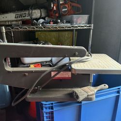 Scroll Salt For Sale