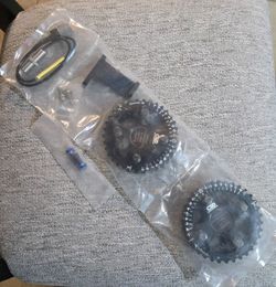 B series vtec trigger kit