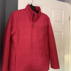 Women’s jacket 