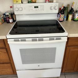 Stove for sale