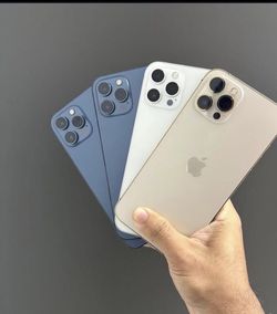 πΈπΏππππ 12 pro