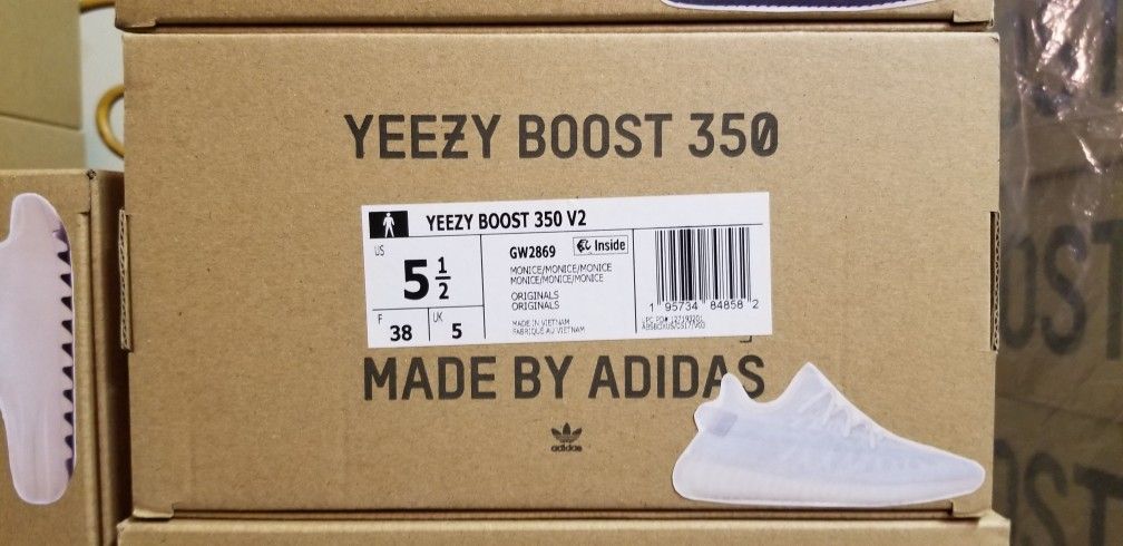 Sns Sneakers Sns Yeezy 350 Shoe Sns Yeezy Raffle Yeezy Boost