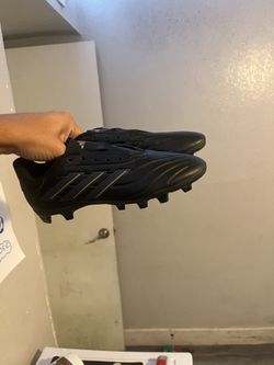 Copa Pure Soccer Cleats