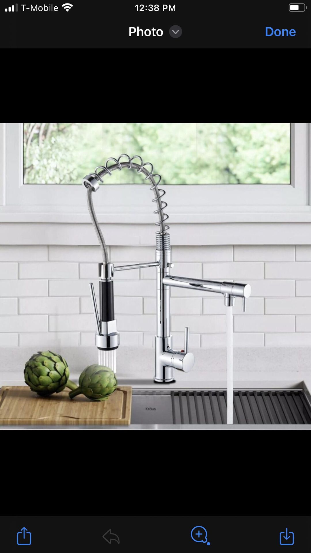 KITCHEN FAUCET,All Products : American Fashion Style Bags On Sale