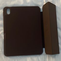 iPad Air 11th Generation Case 