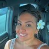 Nessa