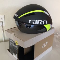 AEROHEAD MIPS Brand new