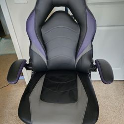 Vortex gaming chair staples deals
