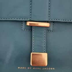 Marc Jacob’s purse