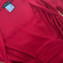 Venus Small Runched Top Small