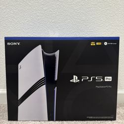PS5 Pro