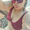 Antonia Lecona