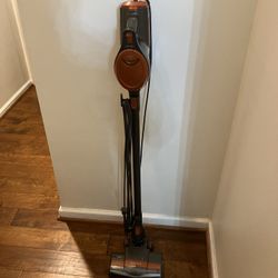 Shark Rocket Vacuum Cleaner