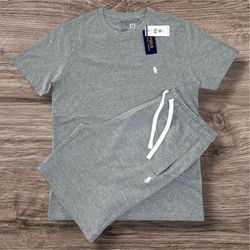 Adult Set