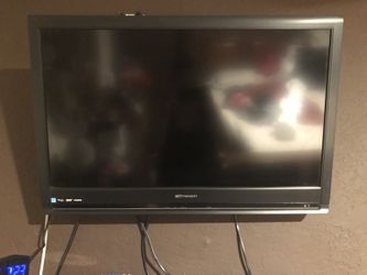 Emerson tv