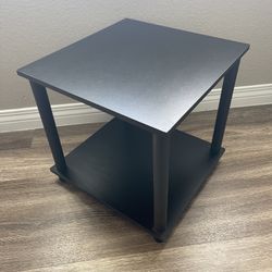 Side Table End Table