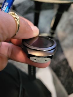 Gear S2