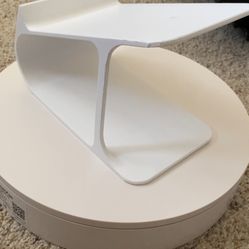 3D Printed Shoe Storage