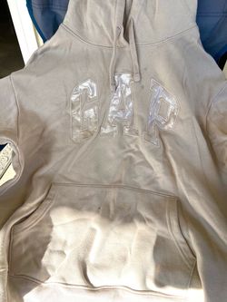 Gap company jacket