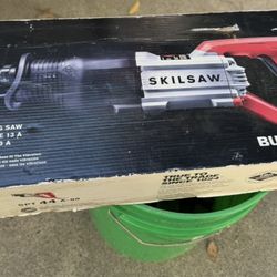 SKILSAW