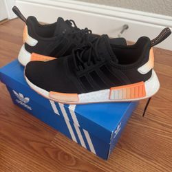 Adidas NMD 