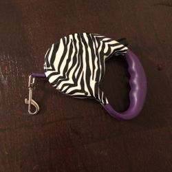 Pet Leash