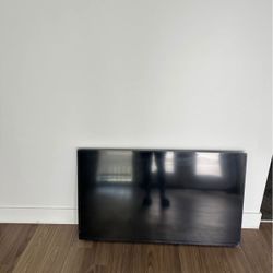 50 Inch Tv 