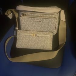 Set Mk Vanilla 