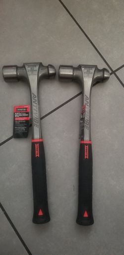 Hammer