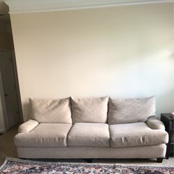 Sofa 