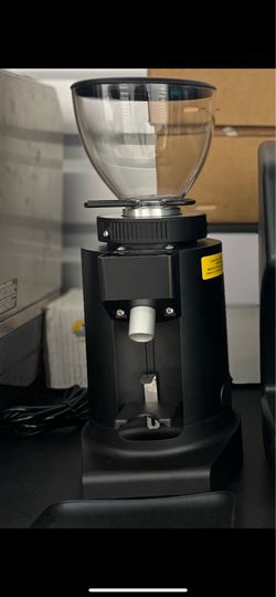 Ceado E5pro
