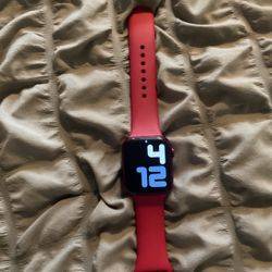 Apple Watch series 7 46cm