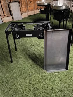 Plancha para pupusas y tortillas