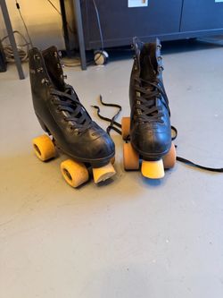 Roller