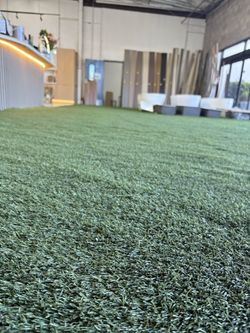 Artificial Grass Roll