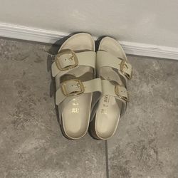 Birkenstock Sandals 