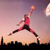 TheBrownMamba