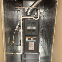 Ac Cheap