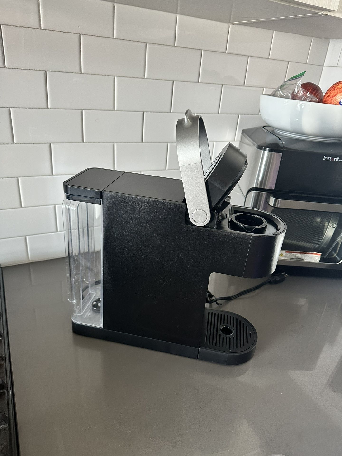 Keurig Coffee maker