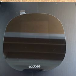 Eco bee 3 lite smart thermostat