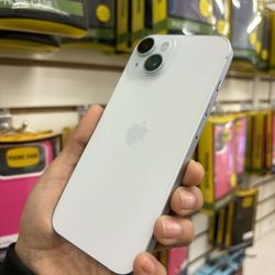 IPHONE 15 128GB UNLOCKED 