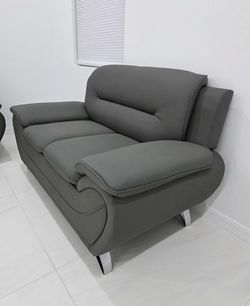 SofaSet