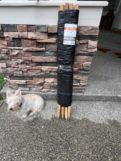 Construction Materials