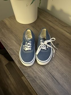 kids vans