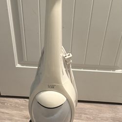 Easy Home Carpet Cleaner