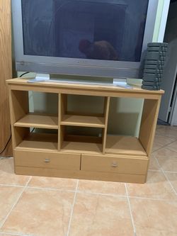 Entertainment Shelving