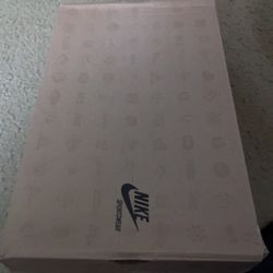  Navy Blue Nike Command Size 13 Mens