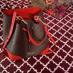 Michael Kors Bag