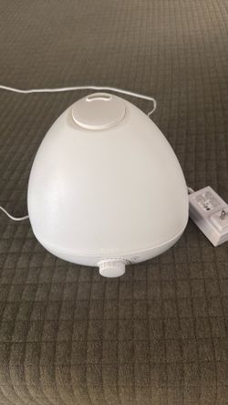 Frida mom 3 n 1 humidifier
